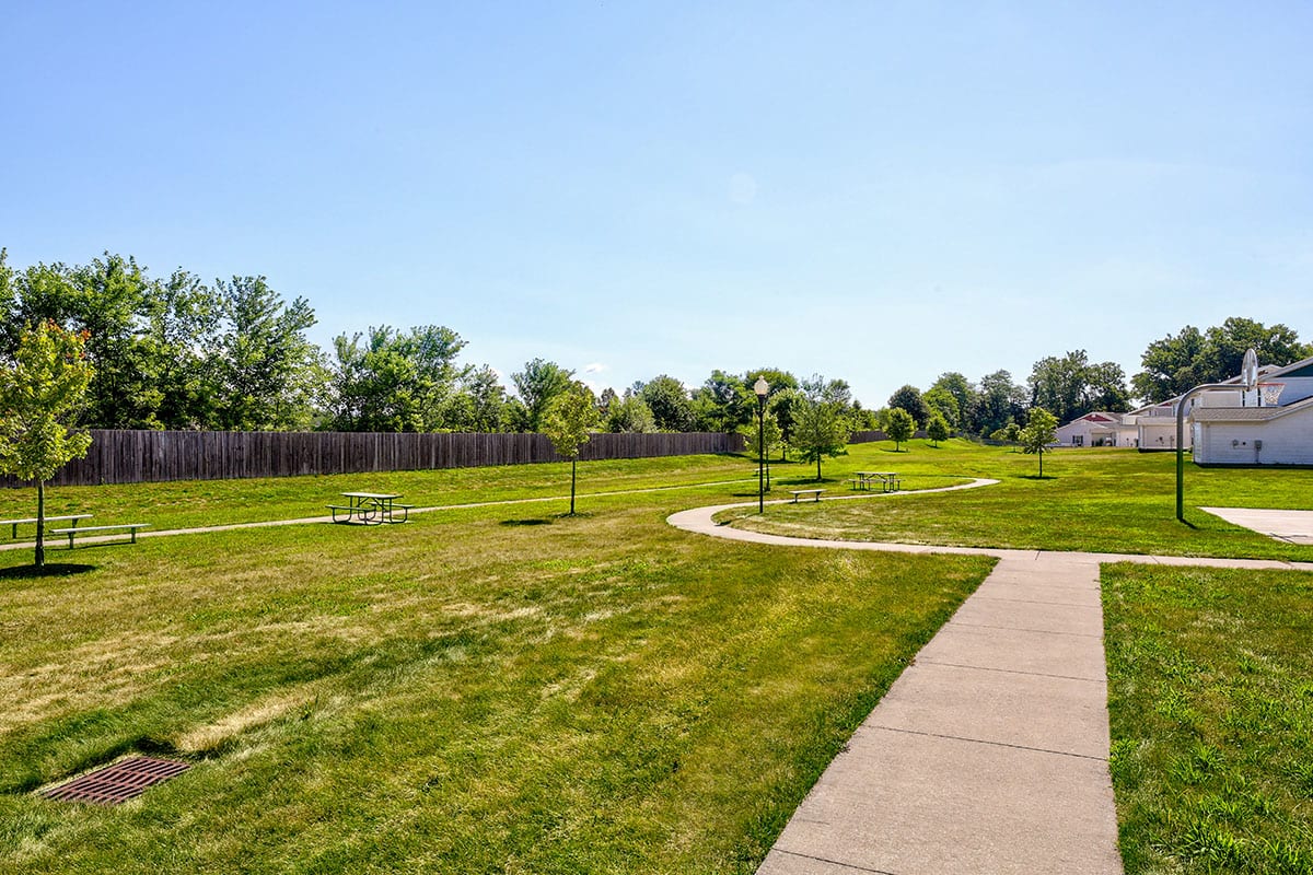 Photos and Video of Olde Hickory in Coshocton, OH